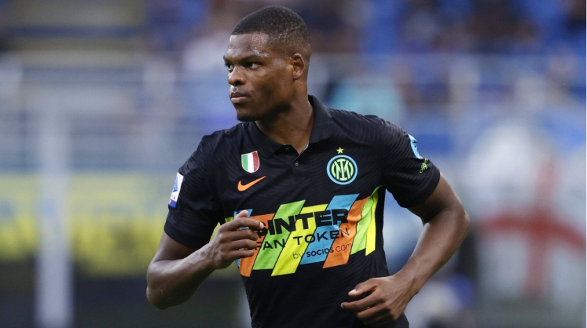 denzel-dumfries-inter-1632391799-71579
