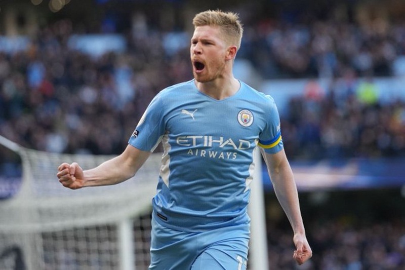 kevindebruyne_hjbt