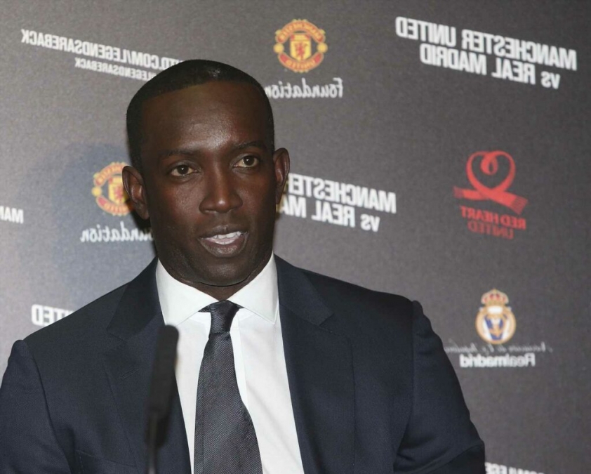 Man-Utd-legend-Dwight-Yorke-named-manager-of-Macarthur-FC-after-Red-Devils-recommended-him-for-job-1024x821