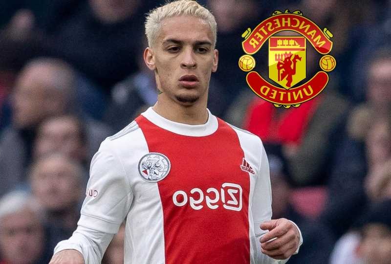 man-utd-x27make-384m-antony-transfer-bid-as-erik-ten-hag-looks-to-raid-old-club-ajax-for-brazilian-wingerx27-the-sun-1712