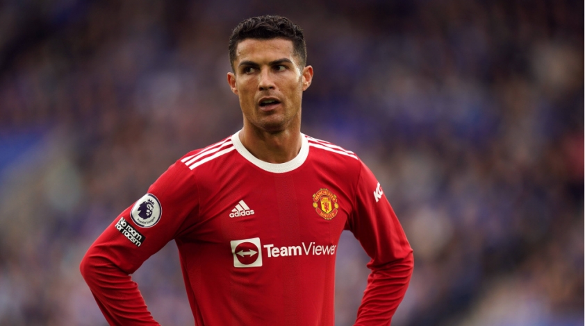 cristiano-ronaldo-manchester-united-1636635187-74572