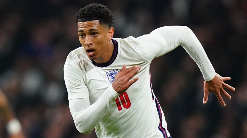 PSG muốn hớt tay trên Liverpool, chiêu mộ ‘tương lai ĐT Anh’? 166777