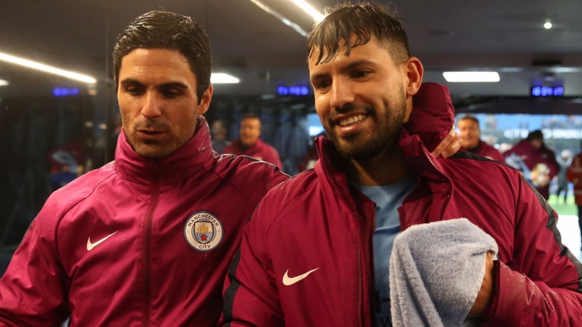skysports-sergio-aguero-mikel-arteta_5326184