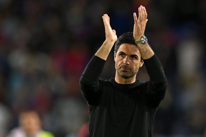 hlv-mikel-arteta-9763