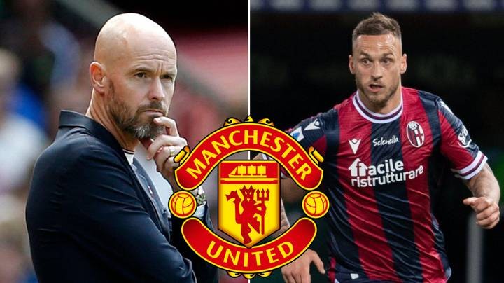 chuyen-nhuong-cau-thu-ngay-88-psg-tien-gan-ky-fabian-ruiz-man-utd-uu-tien-de-jong-va-muon-mua-marko-arnautovic