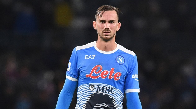 fabian-ruiz-napoli-21-22-1638456345-75914-1734