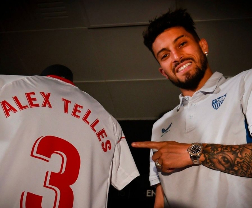 alex-telles-sevilla