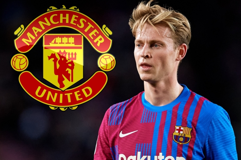 mu_mua_de_jong
