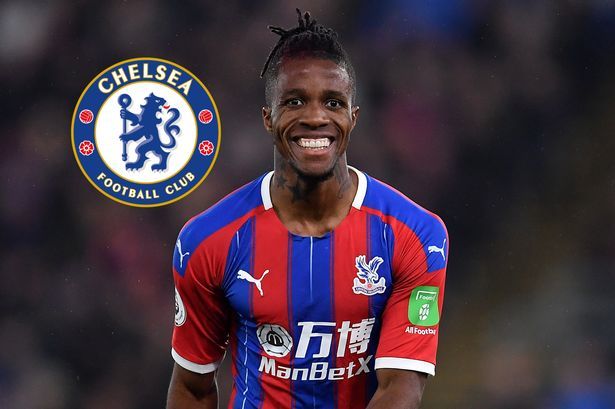 zaha-chelsea