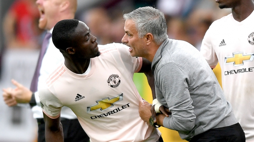 bailly-1