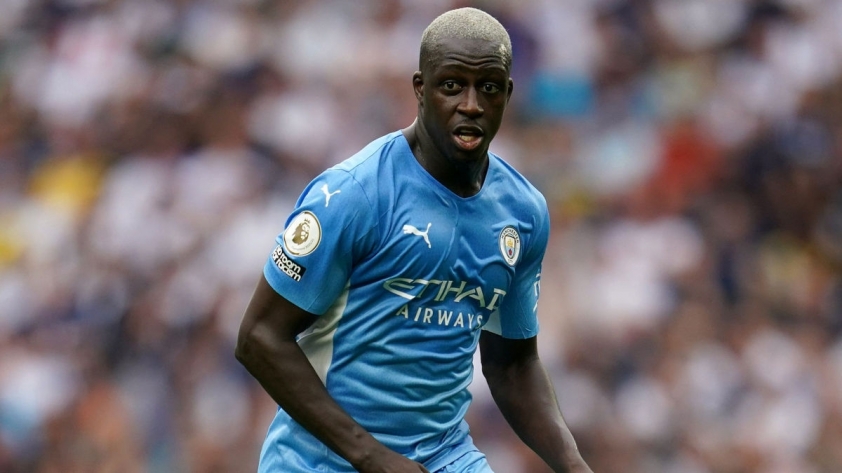 benjamin-mendy-bi-tu-choi-tai-ngoai