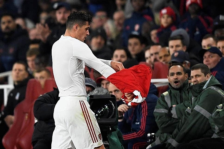 granit-xhaka-271019-1572205685-8422-1572205804
