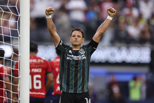 gettyimages-1412772287-612x612