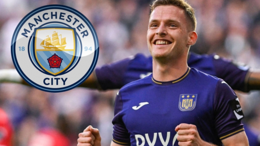 OFF-PLATFORM-GOMEZ-MAN-CITY-780x470
