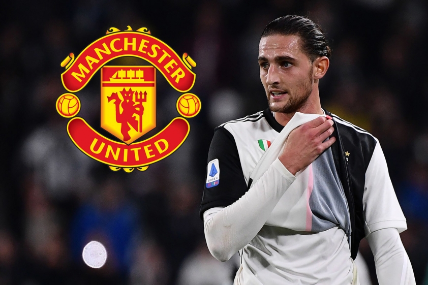 rabiot-mu