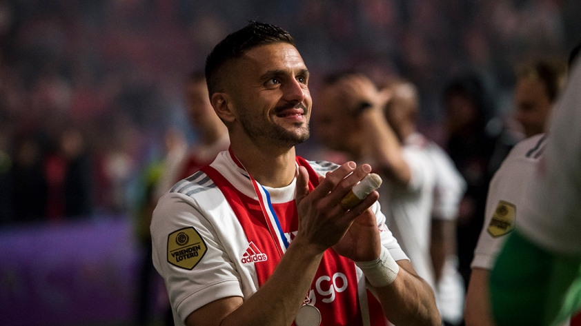 tadic 660