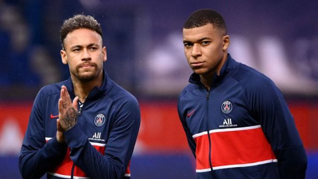 Neymar-and-Kylian-Mbappe-640x360