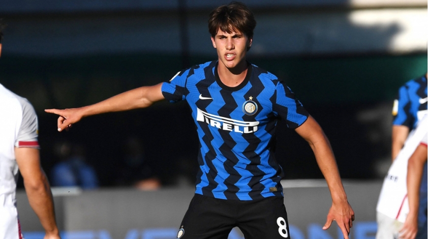cesare-casadei-inter-u19-1624010451-65553