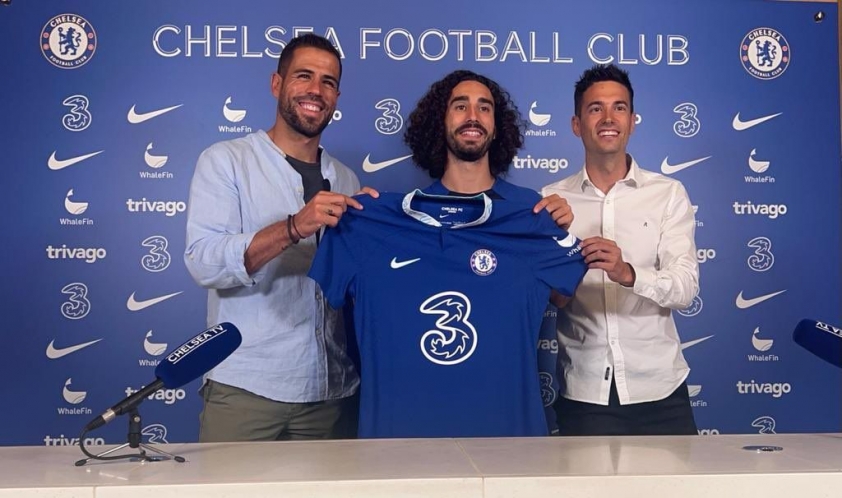 Cucu-signs-for-Chelsea-e1659700409365