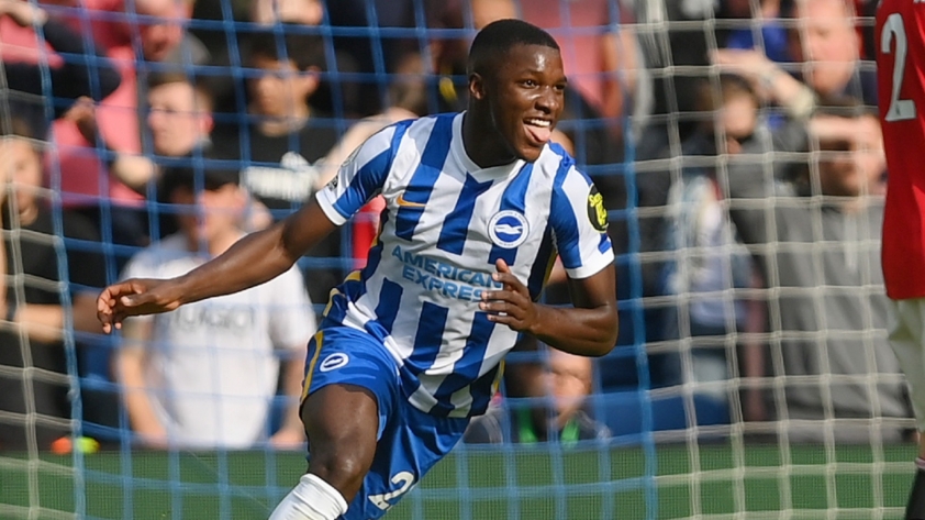 Moises_Caicedo_Brighton_2021-22