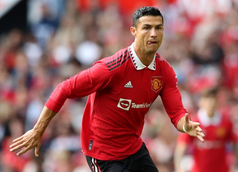 cristianoronaldo_amvq