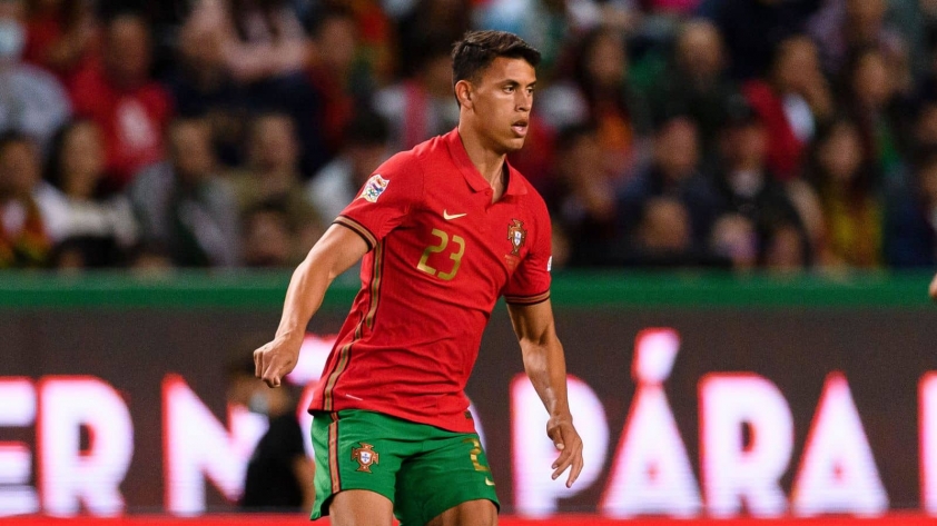 matheus-nunes-sporting-portugal