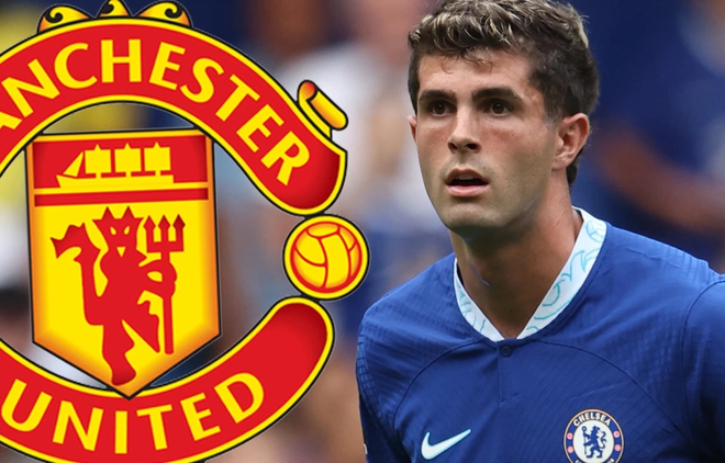 pulisic-8455