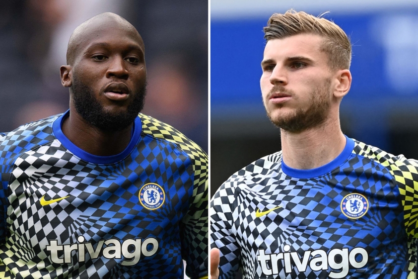 SPORT-PREVIEW-Lukaku-and-Werner-9D1oGR