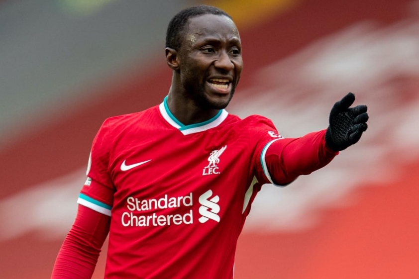 naby-keita-liverpool-2