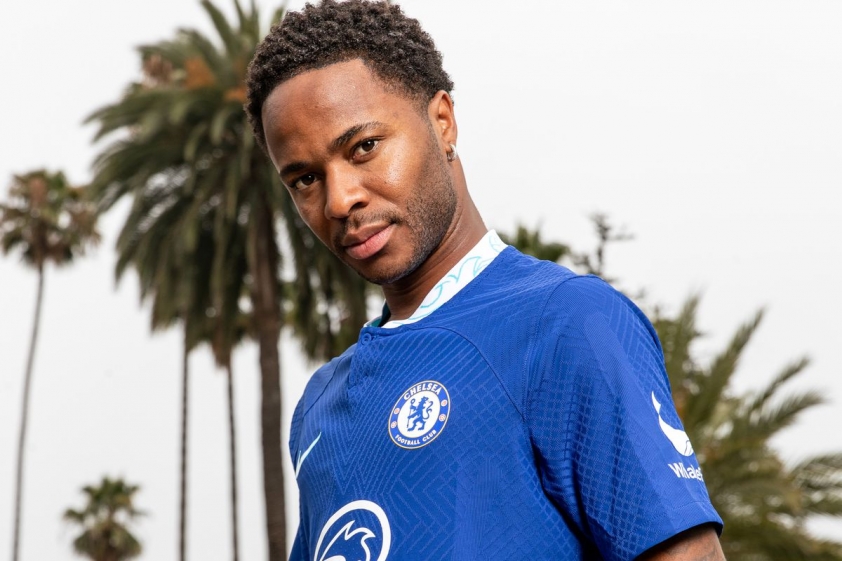 Raheem-Sterling