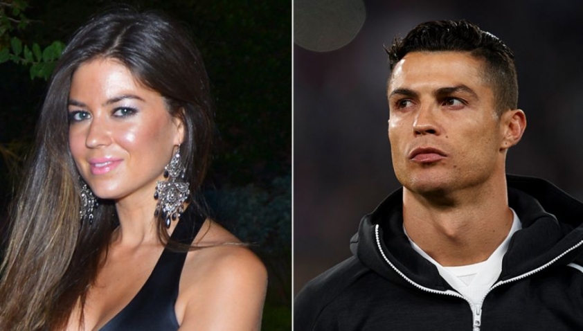 cristiano-ronaldo-kathryn-mayorga-4420