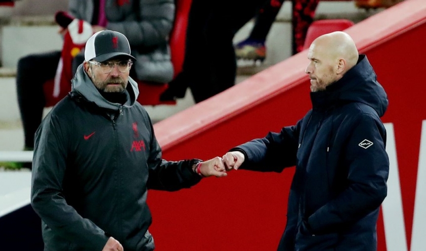 jurgen-klopp-noi-erik-ten-hag-mu-1650683978