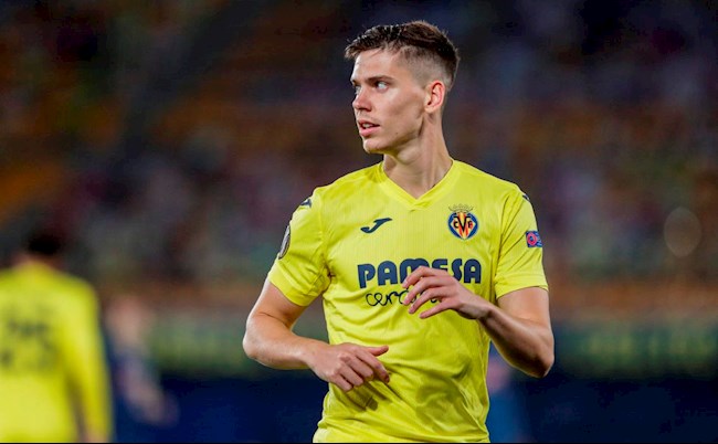 foyth-chuyen-den-villarreal-tu-tottenham