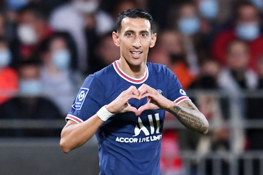 psg-xac-nhan-di-maria-ra-di