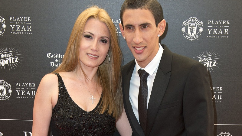 vo-di-maria-ke-cuoc-song-dia-nguc-o-anh-thua-nhan-chong-den-mu-vi-tien-02