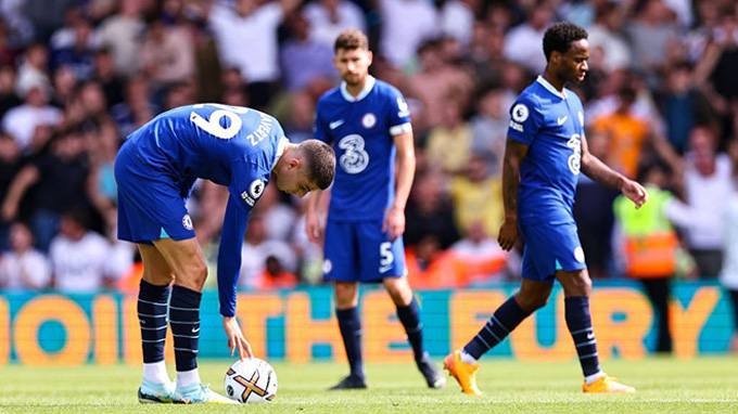 doi-thu-chelsea