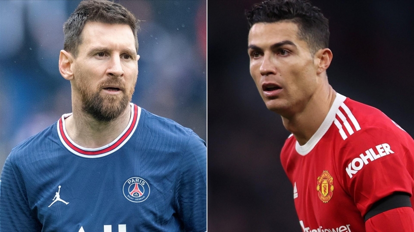 messi-ronaldo-1-9104