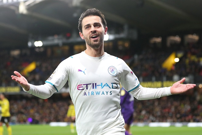 sep_lon_man_city_bernardo_silva_se_o_lai