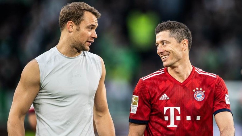 neuer-16210207