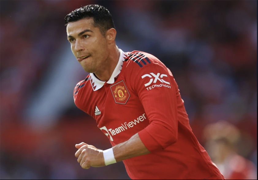 ronaldo-dua-ra-dieu-kien-khong-the-tin-noi-de-o-lai-mu-169207