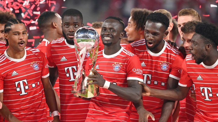 skysports-sadio-mane-super-cup_5852591