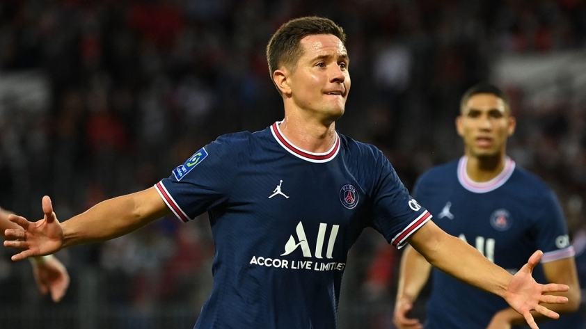 ander-herrera-bi-cham-dut-hop-dong