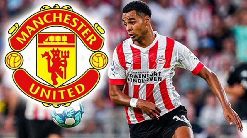 manchester-united-cody-gakpo-5985