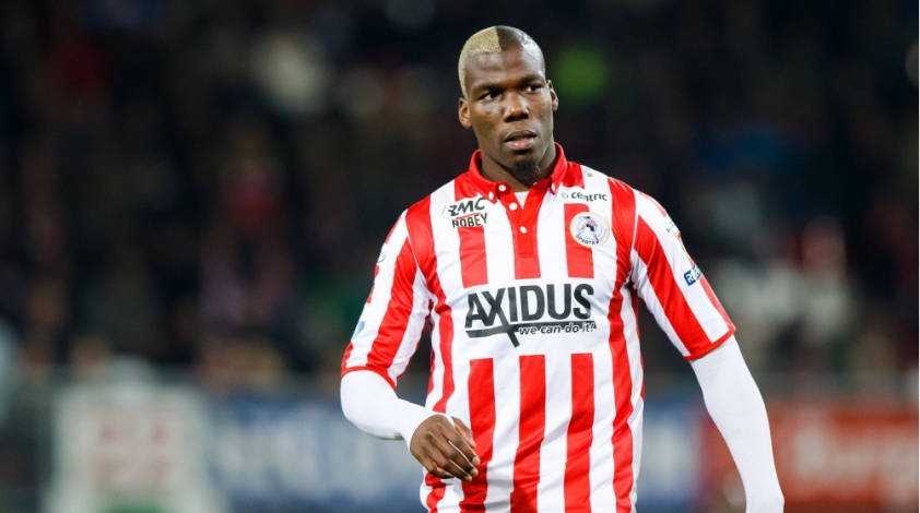 mathias-pogba-bei-sparta-rotterdam-1534235281-17160