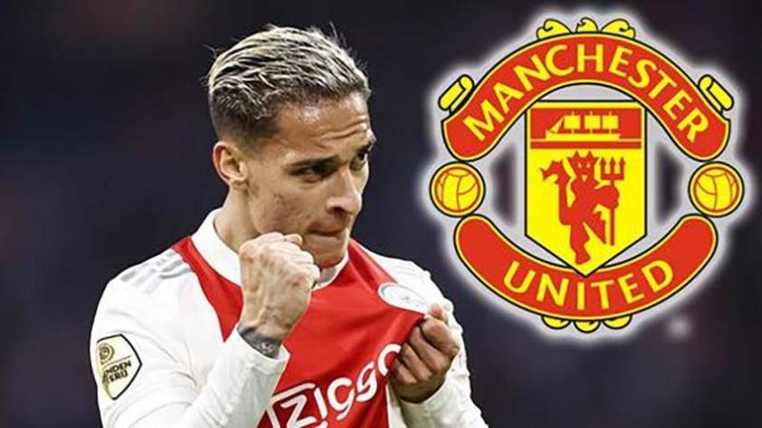 manchester-united-antony-8099