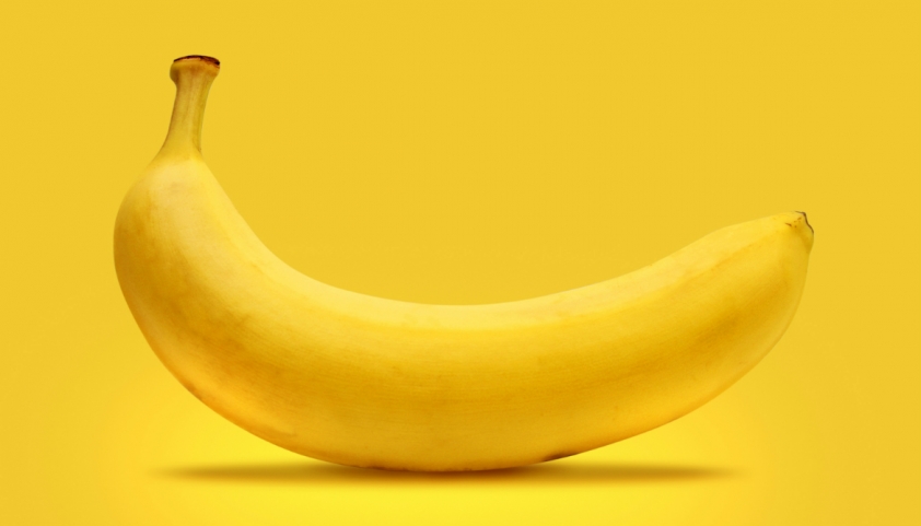 banana_1170