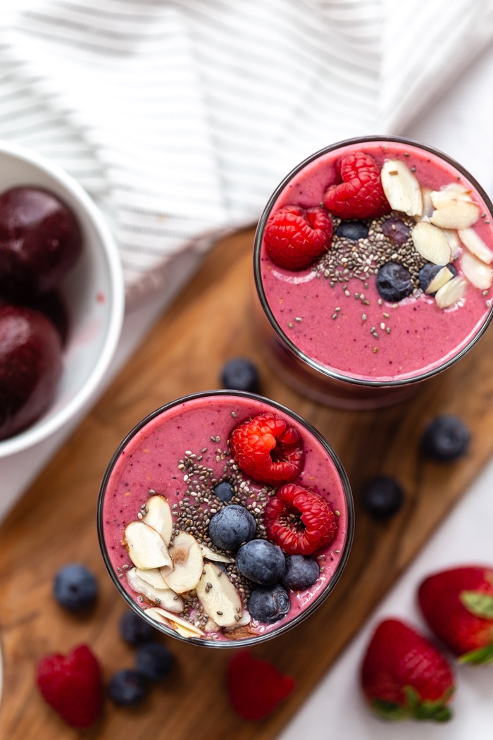 beet-smoothie-3