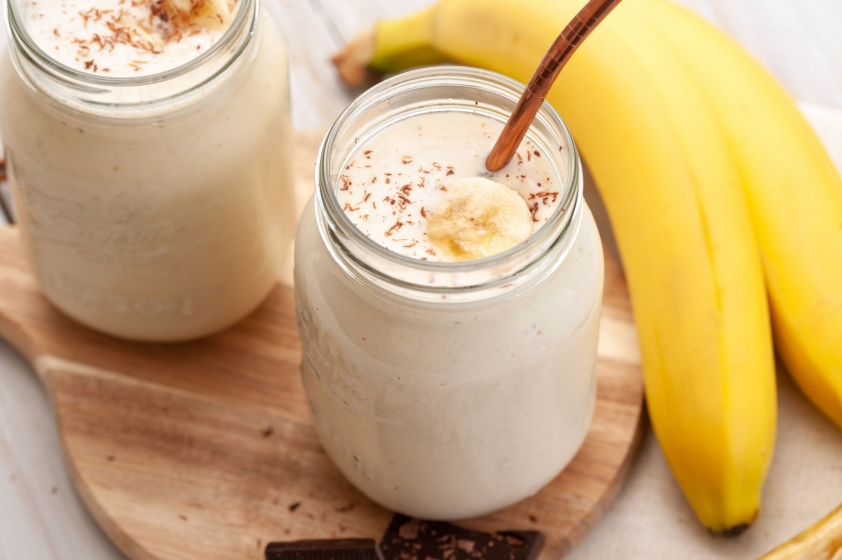 banana-smoothie-recipes-759606-hero-01-d2abaa79f3204030a0ec0a8940456acc