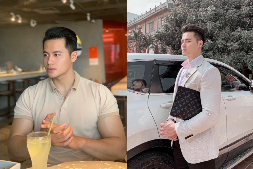 CEO