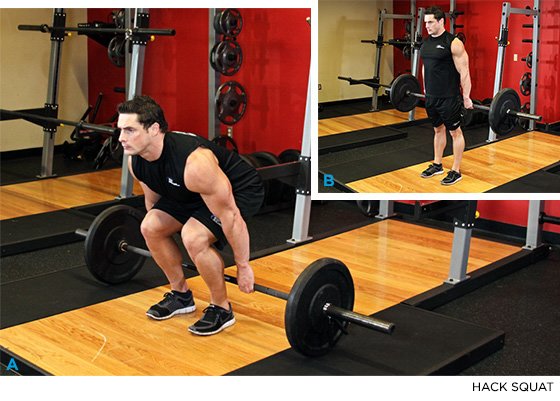 7-must-try-squat-variations-hack-squat-700xh